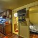 Two Bedroom Apartment - North East Bronx - Foto 7