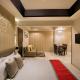 The Baroda Residency, ヴァドーダラー - 写真 10