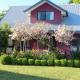 Magenta Cottage, Tumbarumba