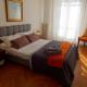 Charmant appartement au centre de Nice, Nice - Fotografie 7