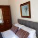 Charmant appartement au centre de Nice, Nice - Fotografie 8