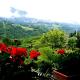 B&B Da Franca, Camporgiano (zdjęcie 6)