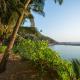 Blue Lagoon Resort Goa, Cola - Φωτογραφία 2