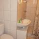 Economy Baltics Apartments - Narva 16, Tallinn (Foto 4)