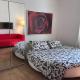 Splendido Attico' La Casa di Costantino, Roma - Foto 2
