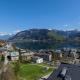 Appartement THE GOOD VIEW by All in One Apartments Zell am See - Zdjęcie 1