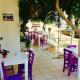 Agan Pension Bodrum - Foto 4