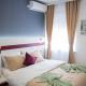 Apartmani Banja SPA, Vrnjačka Banja (Foto 5)