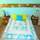 Physis Caribbean Bed & Breakfast, Puerto Viejo (fotografie 8)