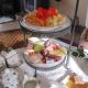 Fernglen B&B, Auckland - Fotografie 10