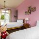 ITSF B&B Guanshan - Fotografie 10