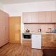 Kasablanka apartments, Praha - Fotografie 2