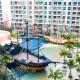 Grande Caribbean Condo