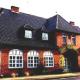 Hotel-Restaurant Pfeffermühle, Dörverden - Foto 4