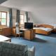 Hotel Grüner Baum, Pommersfelden - Photo 10