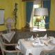 Hotel-Restaurant Pfeffermühle, Dörverden - Foto 9