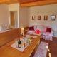 Cottage in Montelabbate with Pool & Forest, Montelabbate (photo 9)