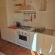 Cottage in Montelabbate with Pool & Forest, Montelabbate (photo 4)