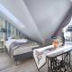 VisitZakopane - Mountain Pass Apartment, Zakopane - Zdjęcie 8