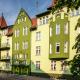 Hotel Stary Malbork, Malbork