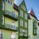 Hotel Stary Malbork, Malbork (zdjęcie 3)