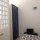 Apartment Airport Florencia - Foto 5