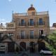 La Garbinada Hotel, Grañena de las Garrigas