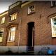 Hostel Barbarossa Nijmegen - Fotografie 8