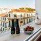 Picasso's Birthplace Views, Malaga - Foto 5