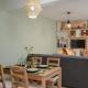 Casa D'Irene Apartments in Athens, Athen - Foto 7