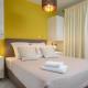 Casa D'Irene Apartments in Athens, Athen - Foto 2