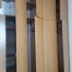 Apartment nahe Rosenhügel, Wien - Foto 7
