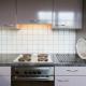 Apartment in Rommersheim with countryside view, Prüm - Zdjęcie 8