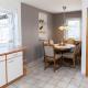 Holiday Home in Hunsr ck, Blankenrath - Fotografie 3