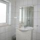 Holiday Home in Hinterhausen Gerolstein, Kopp - 写真 5