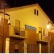 Hotel Dei Cappuccini, San Giovanni Rotondo (fotografie 2)