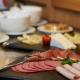 Hotel Gasthof Sonne, Fridingen an der Donau - 写真 9