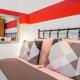 Perfect Holiday Apartment, Budapeszt - Zdjęcie 1