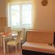 Apartmani Vesa, Primošten (fotografie 10)