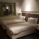 Hotel Peninsula Redpine, 孟买 - 照片 8