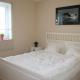 Holiday Home in Hinterhausen with garden, Kopp - Foto 5