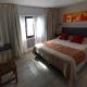 Hotel 7 Lagos, San Carlos de Bariloche (photo 8)