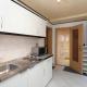 Holiday Home in Altenfeld with Terrace, Altenfeld - Foto 10