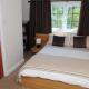 Hogs Head Hotel, Nottingham - Foto 5