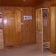 Ferienwohnung Tschudiboden, Flumserberg (fotografie 5)