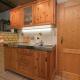 Luxurious bungalow in Harz with terrace, Ilfeld - Foto 4