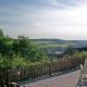Holiday Home in Husen with Terrace, Lichtenau - Photo 9