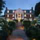 Mercersburg Inn, Mercersburg