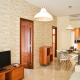 Apartamento Ulises Suite 2, Малага - Фото 10