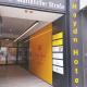 Hotel Haydn, Vienne - Photo 4